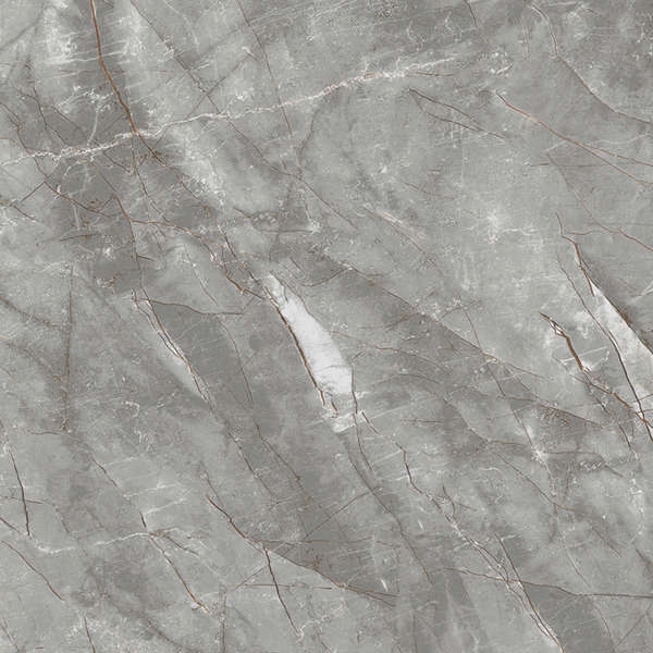 Grey Polished 60x60 (600x600)