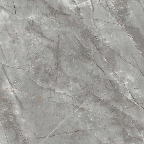 Grey Polished 60x60 (600x600)