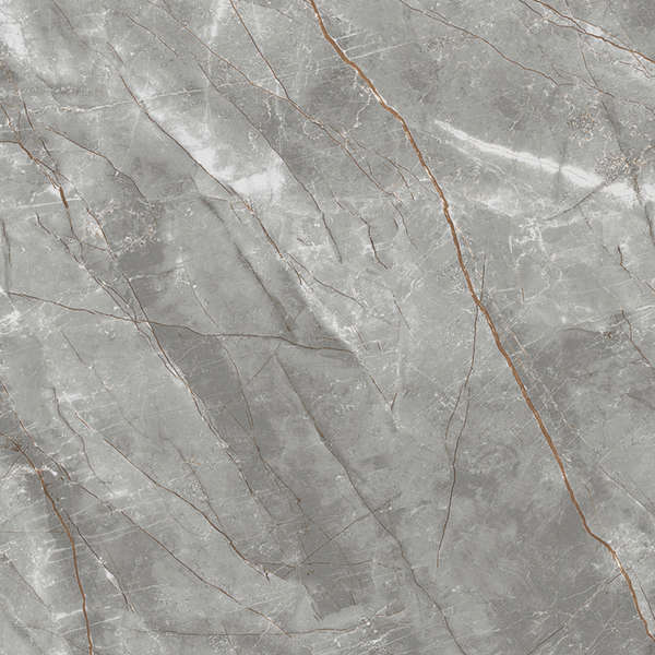 Grey Polished 60x60 (600x600)