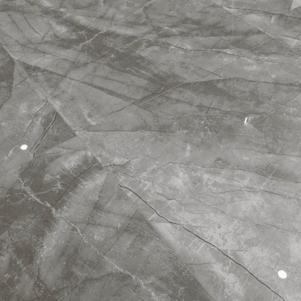 Grey Polished 60x60 (600x600)