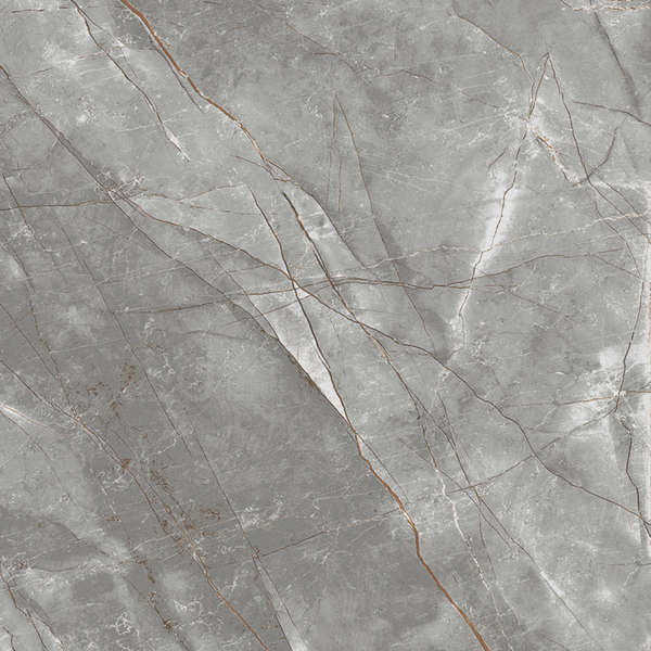 Grey Polished 60x60 (600x600)