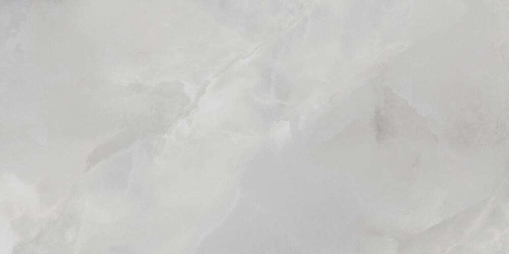 White Polished 60x120 (1200x600)