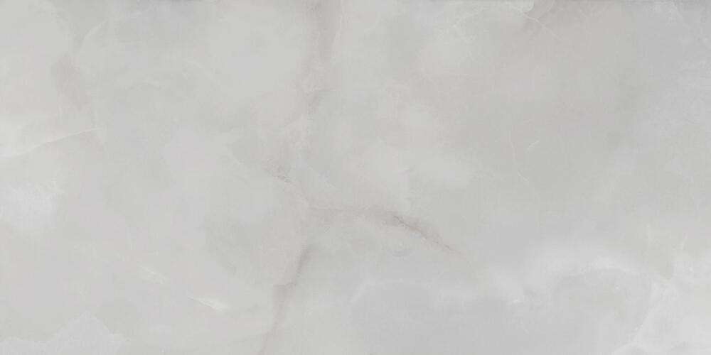 White Polished 60x120 (1200x600)