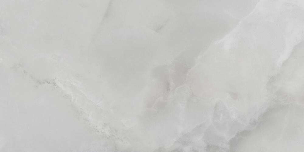 White Polished 60x120 (1200x600)