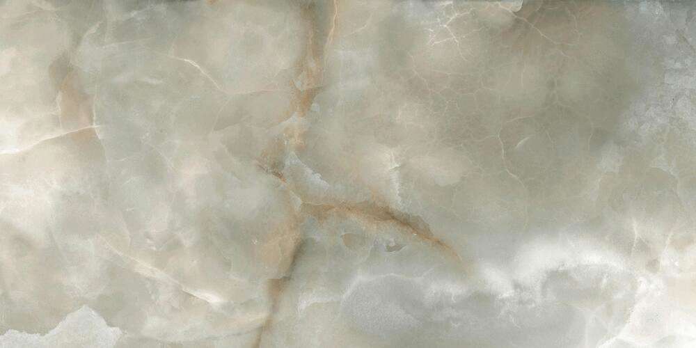 Cream Polished 60x120 (1200x600)