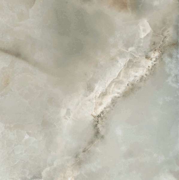 Cream Polished 60x60 (600x600)