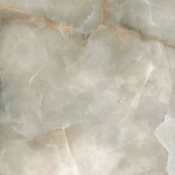 Cream Polished 60x60 (600x600)