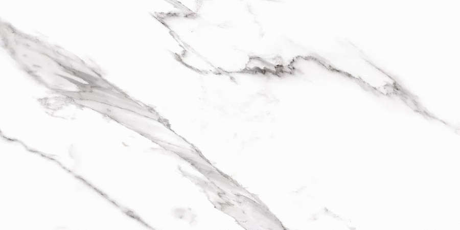 Carrara 120x60 Матовый (1200x600)