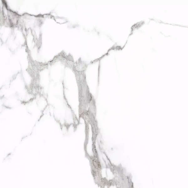 Carrara 60x60 Матовый (600x600)