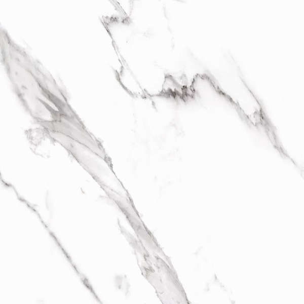 Carrara 60x60 Матовый (600x600)