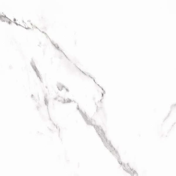 Carrara 60x60 Матовый (600x600)