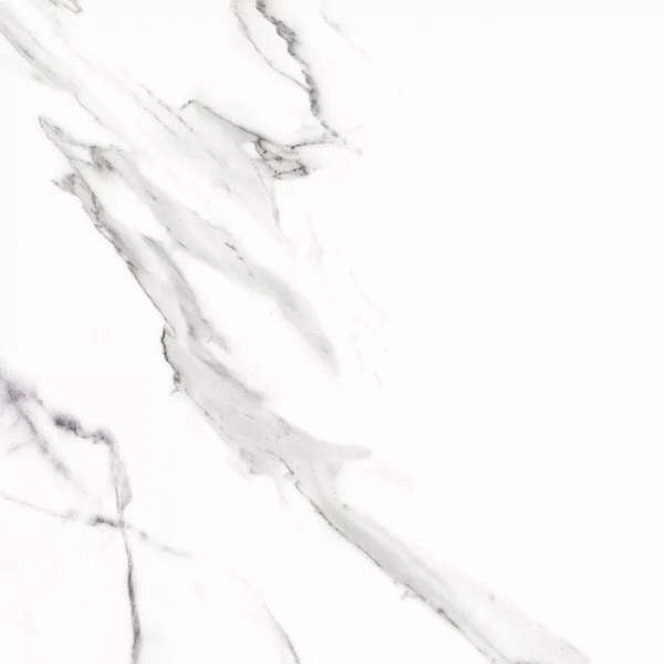 Carrara 60x60 Матовый (600x600)