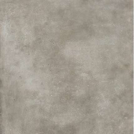 Прайм Керамикс Concreto Brown 60x60 9.5мм