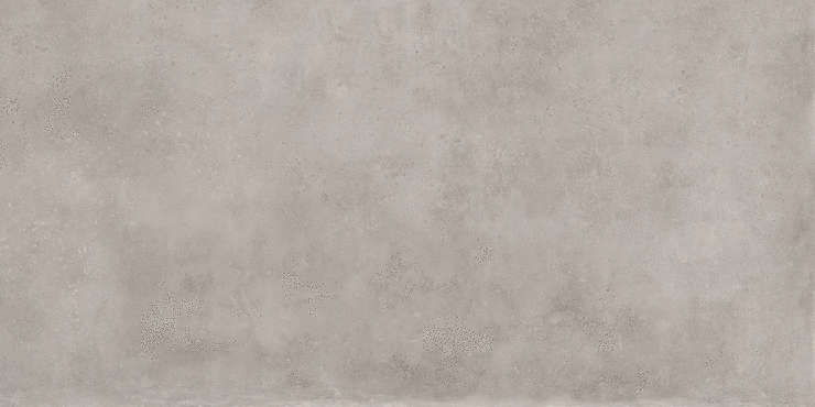 Прайм Керамикс Concreto Grey 60x120 9.5мм