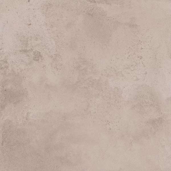 Beige 60х60 (600x600)