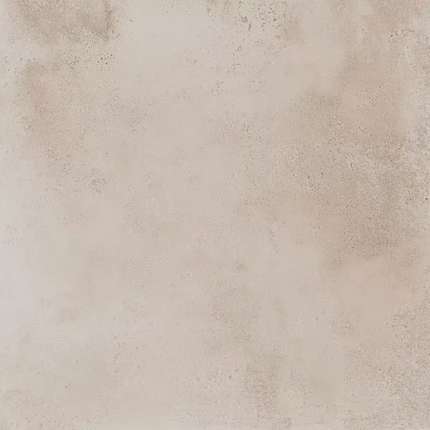 Прайм Керамикс Desert Light Beige 60x60