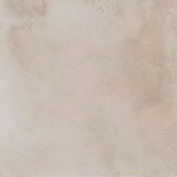 Light Beige 60x60 (600x600)