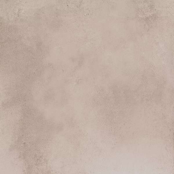 Beige 60х60 (600x600)