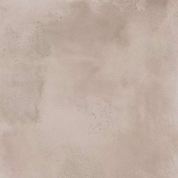 Beige 60х60 (600x600)