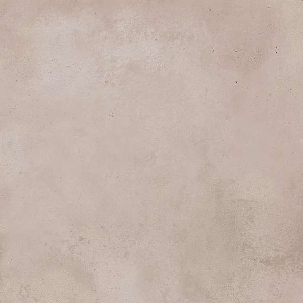 Beige 60х60 (600x600)