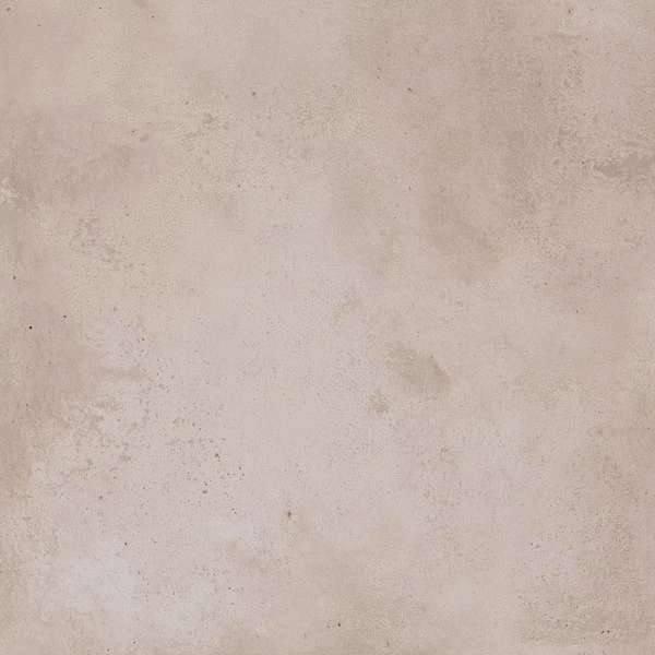 Beige 60х60 (600x600)