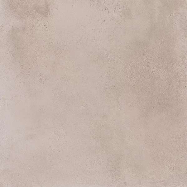 Beige 60х60 (600x600)