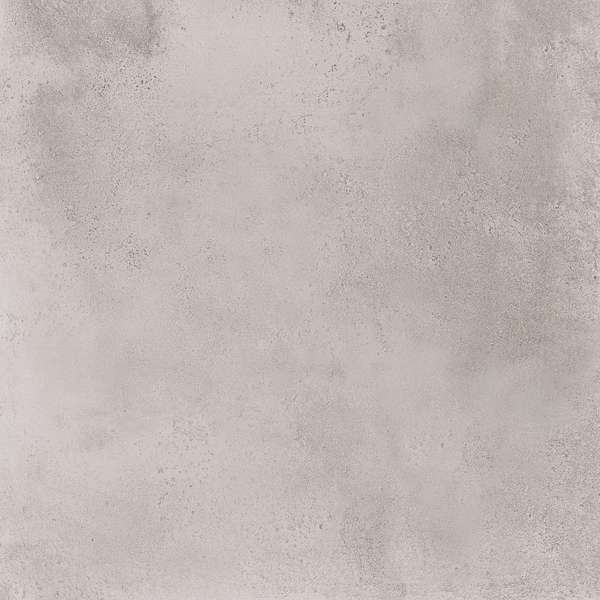 Grey 60х60 (600x600)