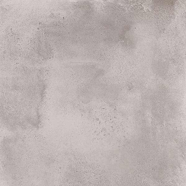 Grey 60х60 (600x600)