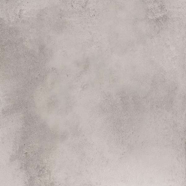 Grey 60х60 (600x600)