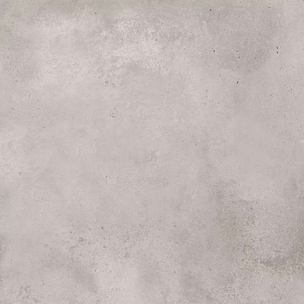 Grey 60х60 (600x600)