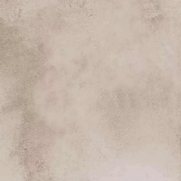 Light Beige 60x60 (600x600)