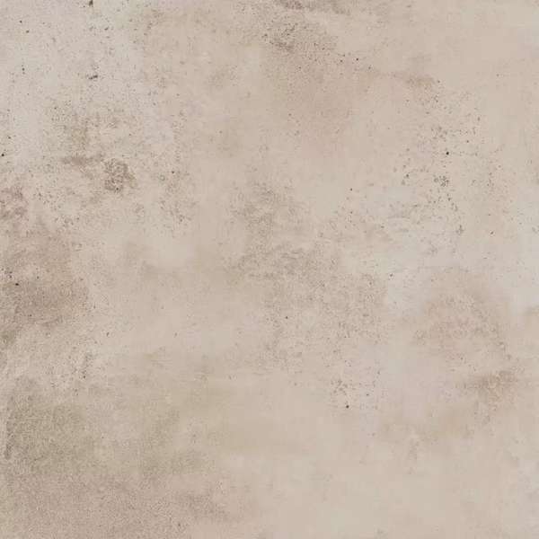 Light Beige 60x60 (600x600)