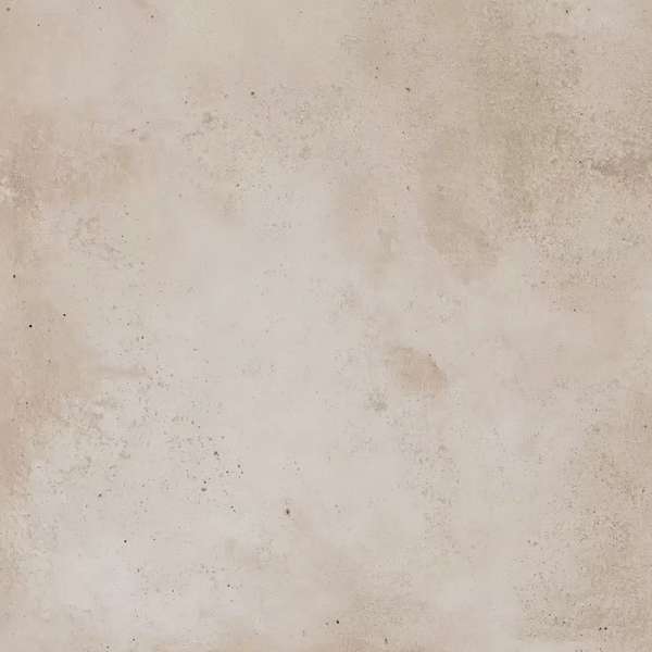 Light Beige 60x60 (600x600)