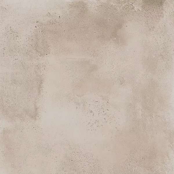 Light Beige 60x60 (600x600)