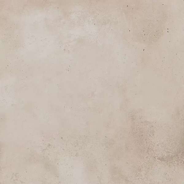 Light Beige 60x60 (600x600)