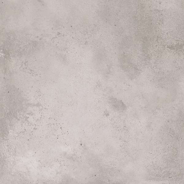 Grey 60х60 (600x600)