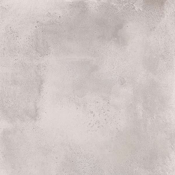 Light Grey 60х60 (600x600)