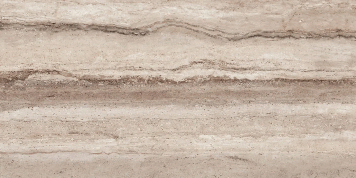 Beige Carving 120x60 (1200x600)
