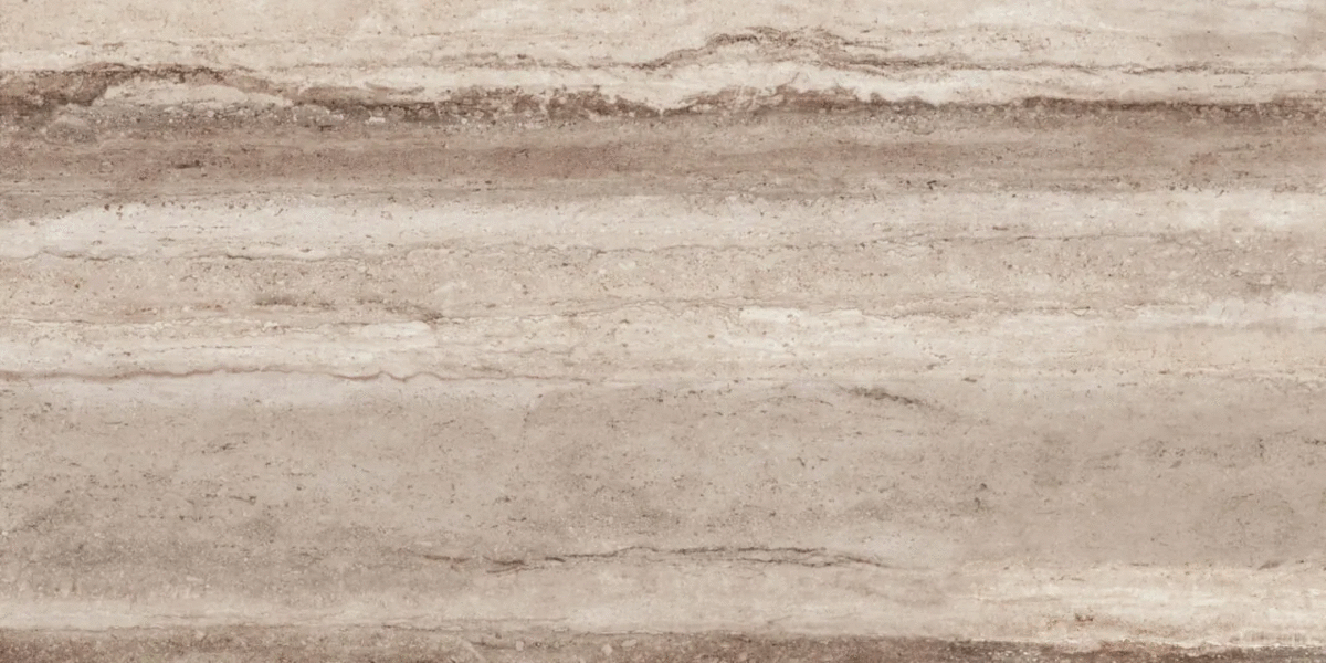 Beige Carving 120x60 (1200x600)