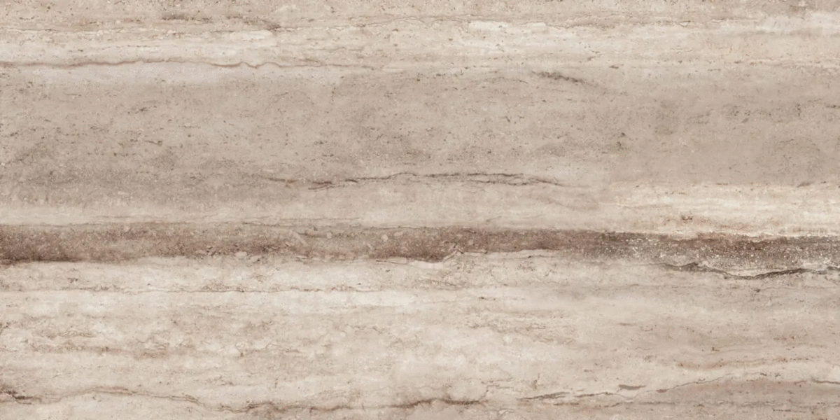 Beige Carving 120x60 (1200x600)