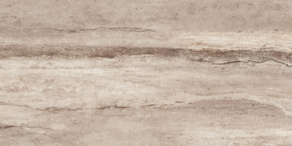 Beige Carving 120x60 (1200x600)