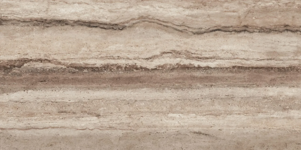 Brown Carving 120x60 (1200x600)