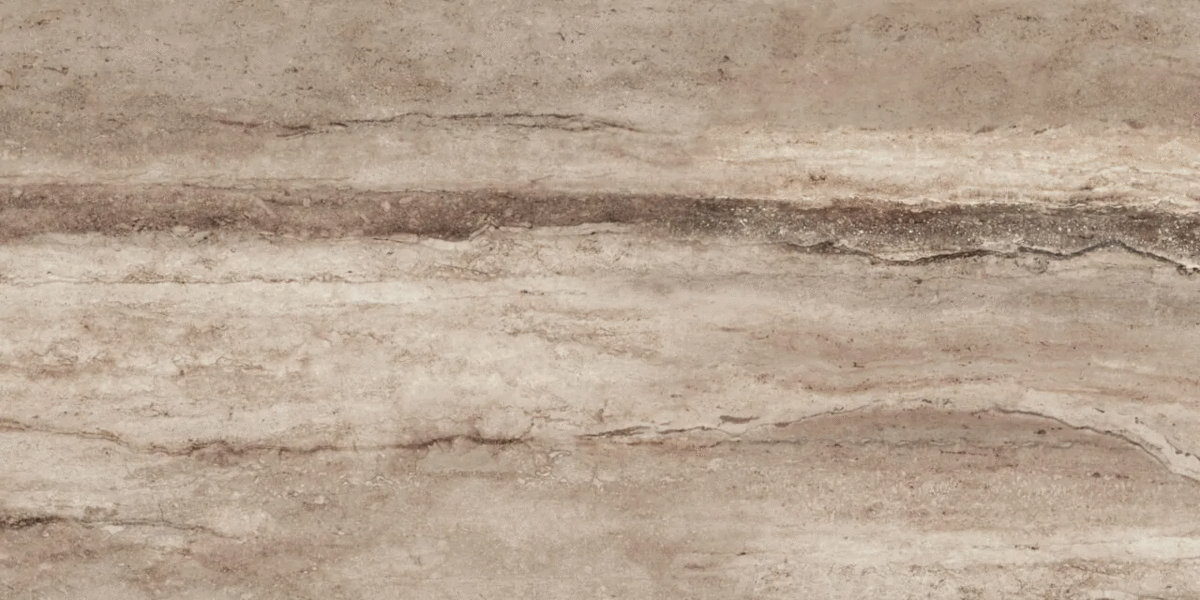 Brown Carving 120x60 (1200x600)