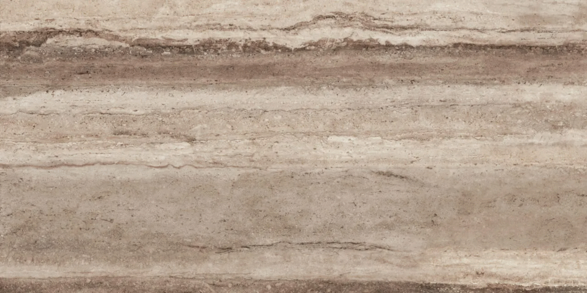 Brown Carving 120x60 (1200x600)