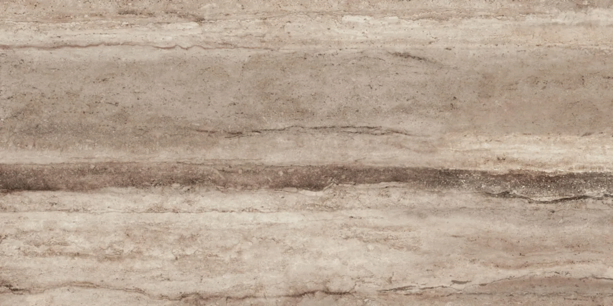 Brown Carving 120x60 (1200x600)