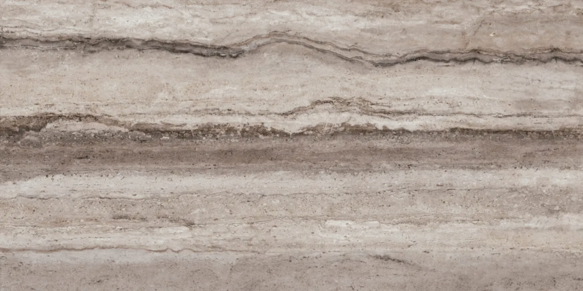 Grey Carving 120x60 (1200x600)