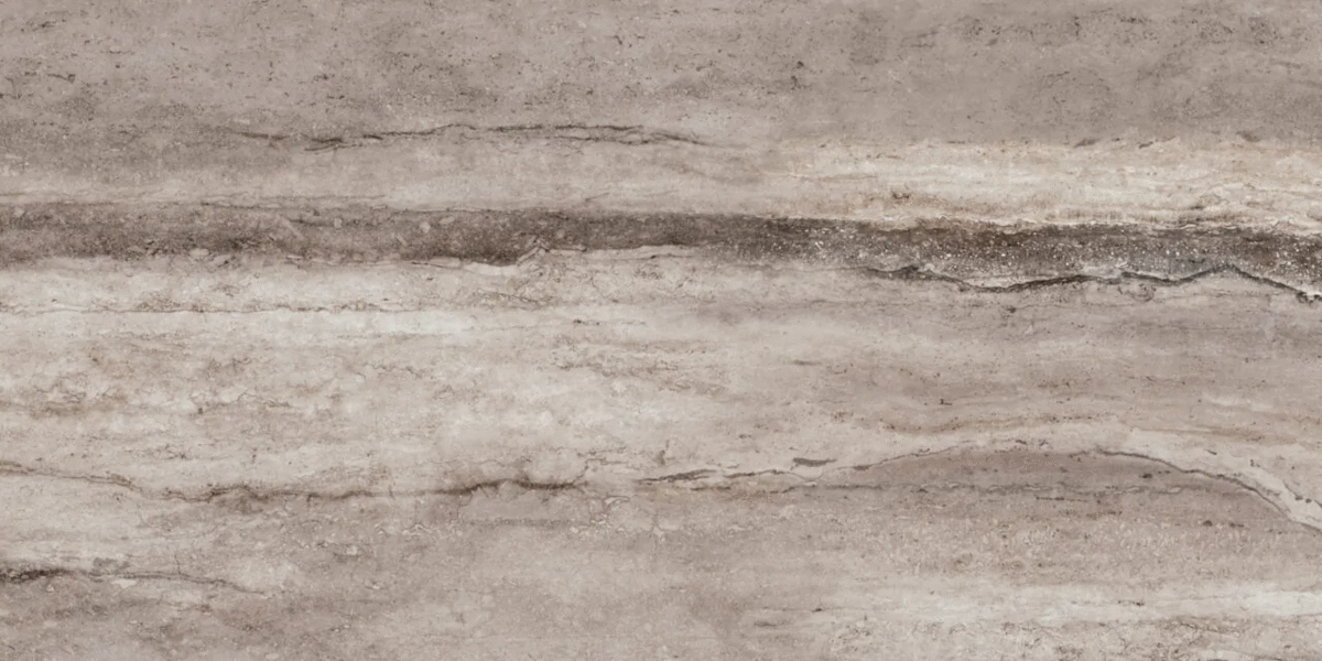 Grey Carving 120x60 (1200x600)