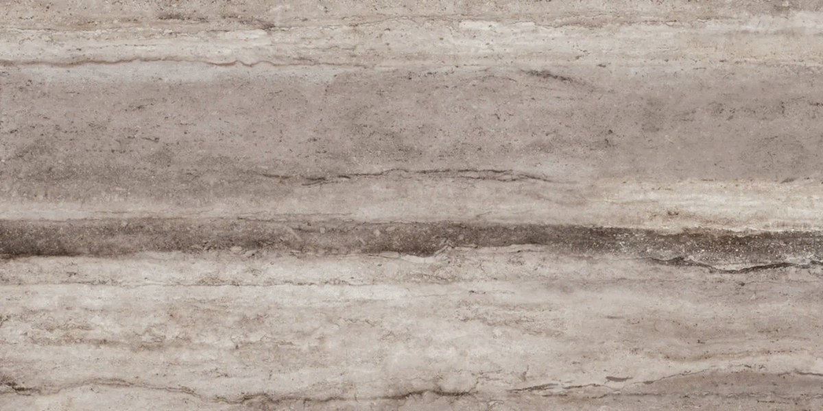 Grey Carving 120x60 (1200x600)