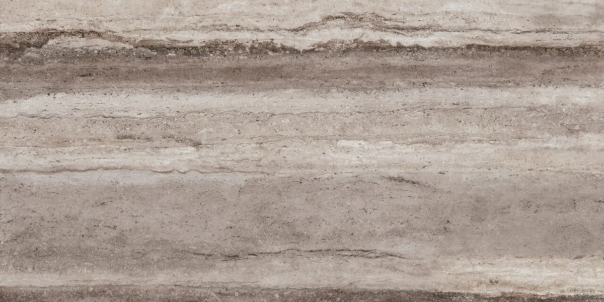 Grey Carving 120x60 (1200x600)