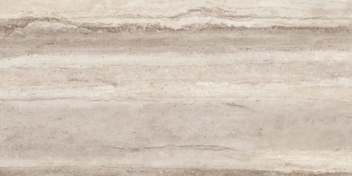 White Carving 120x60 (1200x600)